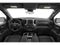 2023 Chevrolet Silverado 1500 4WD Crew Cab Short Bed Custom