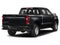 2024 Chevrolet Silverado 1500 4WD Crew Cab Short Bed Custom