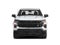 2024 Chevrolet Silverado 1500 4WD Crew Cab Short Bed Custom