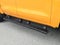 2026 Chevrolet Colorado WT, 4WD