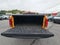 2026 Chevrolet Colorado WT, 4WD