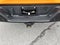 2026 Chevrolet Colorado WT, 4WD