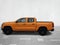 2026 Chevrolet Colorado WT, 4WD
