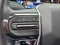 2026 Chevrolet Colorado WT, 4WD