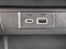 2026 Chevrolet Colorado WT, 4WD