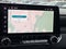 2026 Chevrolet Colorado WT, 4WD