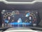 2026 Chevrolet Colorado WT, 4WD