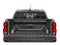 2023 Chevrolet Colorado 4WD Crew Cab Short Box Z71