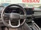2023 Chevrolet Colorado 4WD Crew Cab Short Box Z71