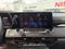 2023 Chevrolet Colorado 4WD Crew Cab Short Box Z71