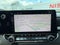 2023 Chevrolet Colorado 4WD Crew Cab Short Box Z71