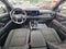2023 Chevrolet Colorado 4WD Crew Cab Short Box Z71