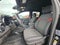 2023 Chevrolet Colorado 4WD Crew Cab Short Box Z71