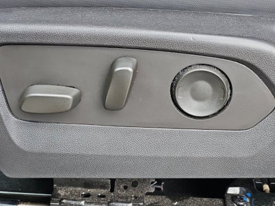 2023 Chevrolet Colorado 4WD Crew Cab Short Box Z71