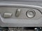 2023 Chevrolet Colorado 4WD Crew Cab Short Box Z71