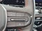 2023 Chevrolet Colorado 4WD Crew Cab Short Box Z71