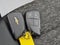 2023 Chevrolet Colorado 4WD Crew Cab Short Box Z71