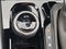 2023 Chevrolet Colorado 4WD Crew Cab Short Box Z71