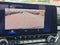 2023 Chevrolet Colorado 4WD Crew Cab Short Box Z71