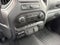 2021 Chevrolet Silverado 1500 4WD Crew Cab Short Bed Custom Trail Boss