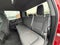 2021 Chevrolet Silverado 1500 4WD Crew Cab Short Bed Custom Trail Boss