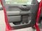 2021 Chevrolet Silverado 1500 4WD Crew Cab Short Bed Custom Trail Boss