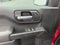2021 Chevrolet Silverado 1500 4WD Crew Cab Short Bed Custom Trail Boss