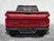 2021 Chevrolet Silverado 1500 4WD Crew Cab Short Bed Custom Trail Boss