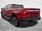 2021 Chevrolet Silverado 1500 4WD Crew Cab Short Bed Custom Trail Boss