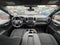 2021 Chevrolet Silverado 1500 4WD Crew Cab Short Bed Custom Trail Boss