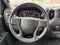 2021 Chevrolet Silverado 1500 4WD Crew Cab Short Bed Custom Trail Boss