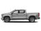 2022 Chevrolet Silverado 1500 LTD 4WD Crew Cab Standard Bed LT