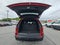 2024 GMC Acadia AWD AT4