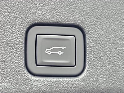 2024 GMC Acadia AWD AT4