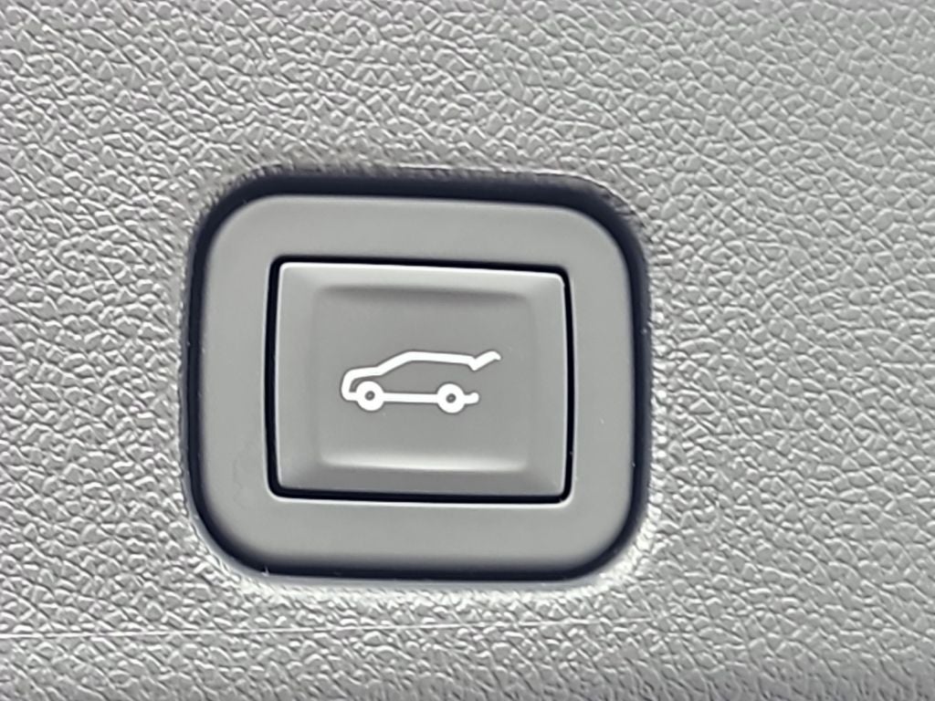 2024 GMC Acadia AWD AT4