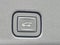 2024 GMC Acadia AWD AT4