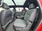 2024 GMC Acadia AWD AT4