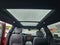 2024 GMC Acadia AWD AT4