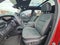 2024 GMC Acadia AWD AT4