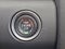 2024 GMC Acadia AWD AT4
