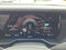 2024 GMC Acadia AWD AT4
