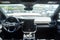 2024 GMC Acadia AWD Denali