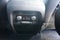 2024 GMC Acadia AWD Denali