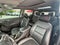 2023 GMC Acadia AWD AT4
