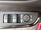 2023 GMC Acadia AWD AT4