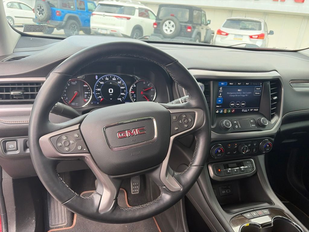 Photo 17