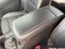 2023 GMC Acadia AWD AT4