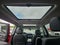 2023 GMC Acadia AWD AT4