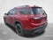 2023 GMC Acadia AWD AT4
