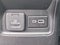 2023 GMC Acadia AWD AT4